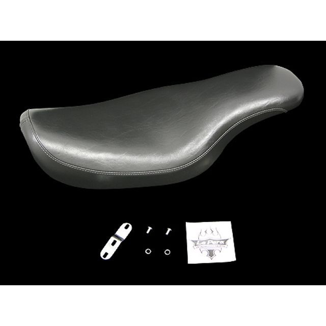 ネックスパフォーマンス ZX-12R シリコンラジエターホース ZX-12R 00