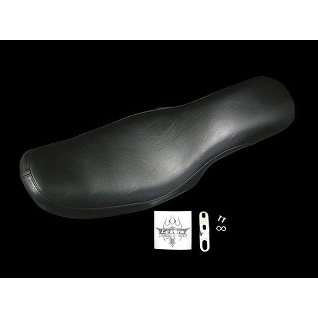 ＊＊＊専用＊＊＊ ラペラ ダイナモデル キングコブラシート ダイナ 年式 96-03y LePera