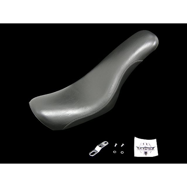 t2様 新品)ZENITH ゼニス パイロット クロノメトロ TIPO CP-2 フライ