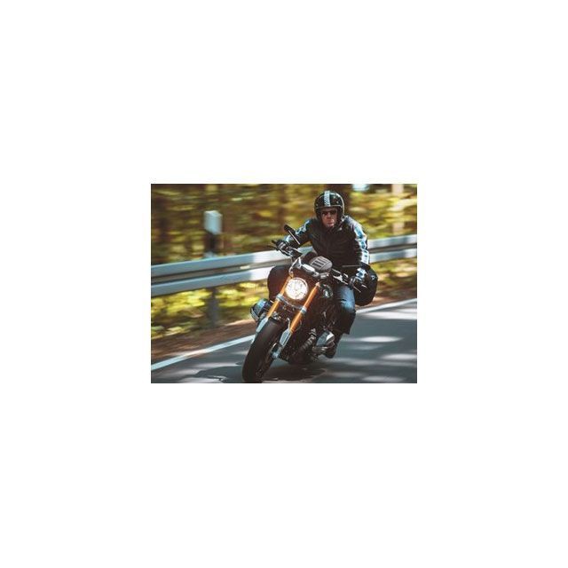 SWモテック 「レジェンドギア」 タンクバッグ LT2 - 5.5 L ストラップファスナー（防水） SW-MOTECH バイクの通販は