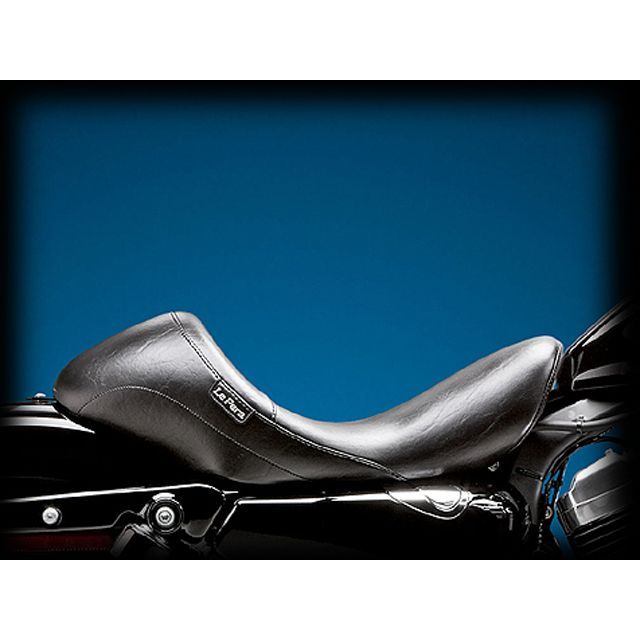 タナックス 46works×ナポレオン 46ミラーNA-018R/NA-018L タナックス