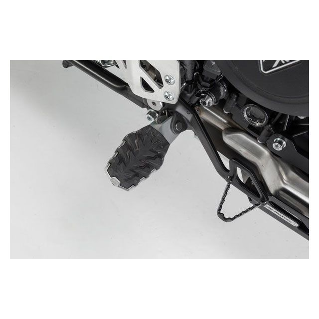 ごだい SWモテック Tiger 800 XC / XCx / XCa Tiger 800 XR / XRx / XRt EVO