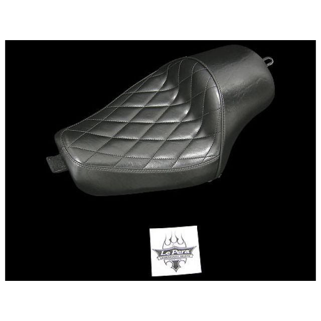 ラペラ XL1200V/セブンティトゥー XL1200X/フォーティエイト スタブ