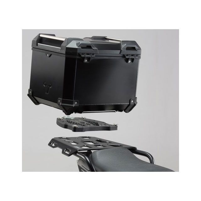 シマノ レイクマスターCT-T外部電源 バリバス タックルバッグ シマノ レイクマスターCT-T外部電源 バリバス タックルバッグ シマノ