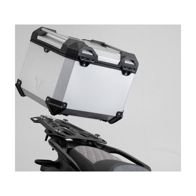 SWモテック CRF1000L Africa Twin Adventure Sports TRAX ADV