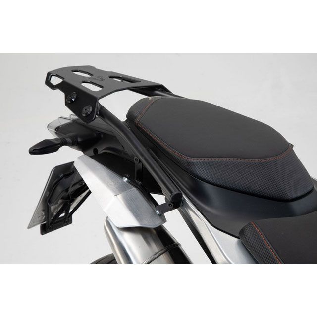SWモテック 790 Duke STREET-ラック. -ブラック- KTM 790 Duke（18-）.｜GPT.04.641.16000/B S… 32,345円