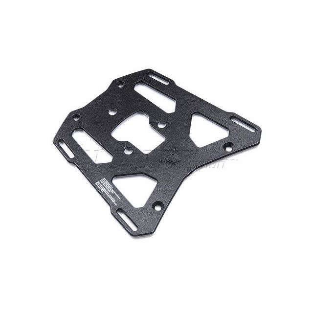 SWモテック XT 660 Z Tenere アリュラック for XT660Z Tenere（08-） SW-MOTECH 22,115円