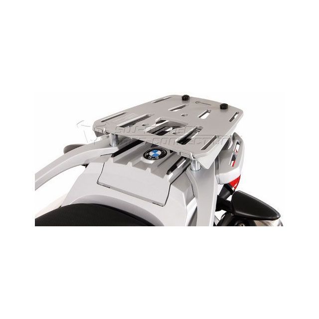 RFY ガス封入式リアサスペンション Z1/Z2 ブラック&ブラック