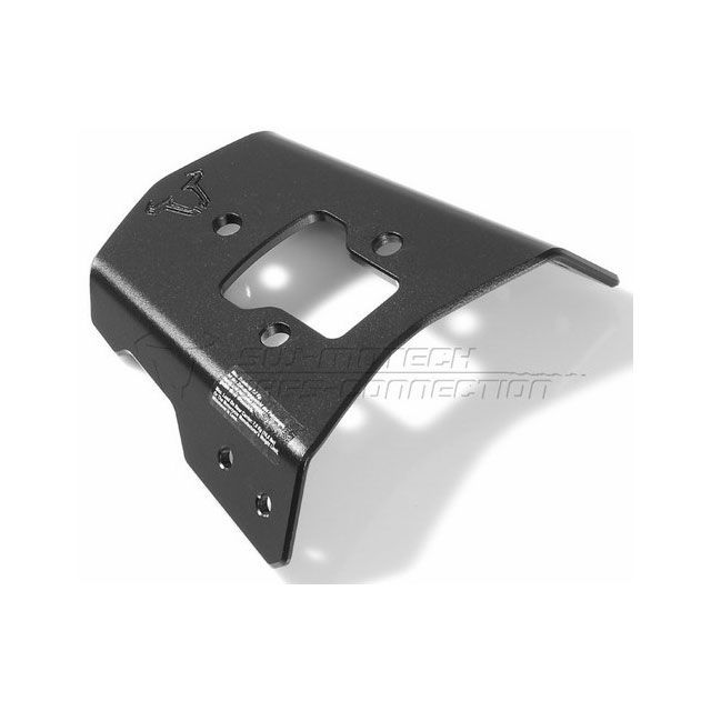 SWモテック K 1200 S K 1300 S アリュラック -ブラック- K 1200 S（05