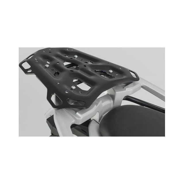 USベントバイザー、ドアバイザー クライスラー300 300C 11-16のための灰の灰色の外の台紙JDMの出口のバイザーのデフレクター クライスラー 300M 1999-2004 対応ウィンドウバイザー ウェザー