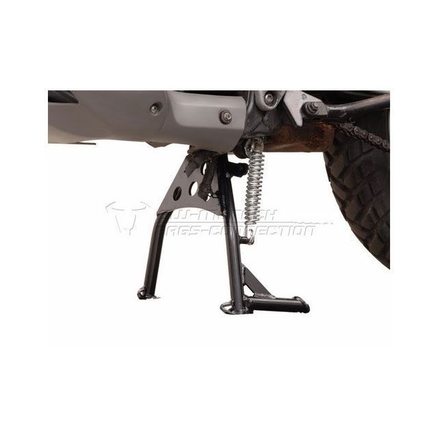 みーページとなります。 大同石油 ウォームブーツNSブルー DS04-230CM 4424 （Amazon