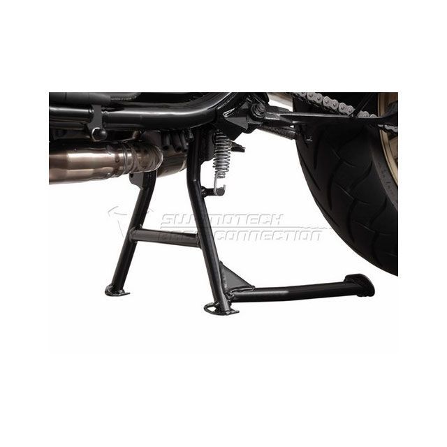 SWモテック CB 1300 CB 1300 S センタースタンド -ブラック- CB 1300