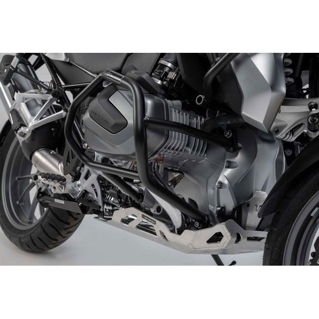 SWモテック CRF1000L Africa Twin Adventure Sports センタースタンド. ブラック CRF1000L Afric…