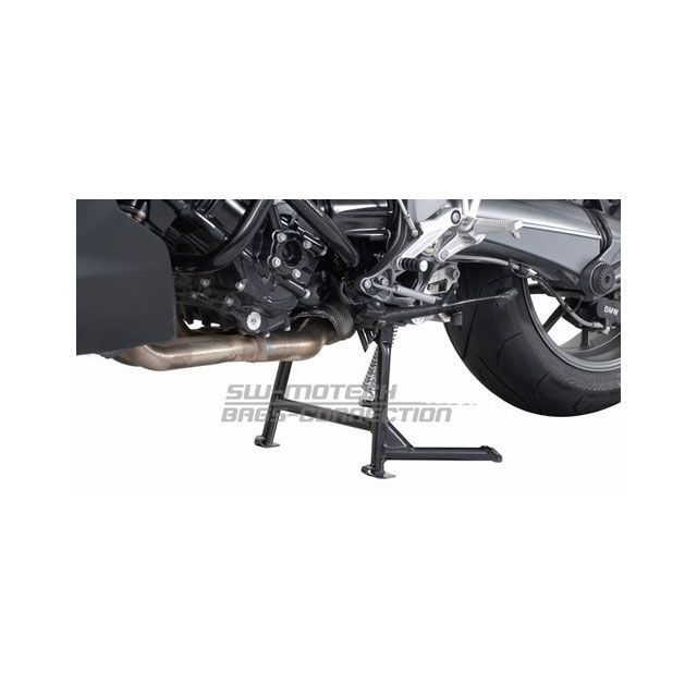 SWモテック K 1300 R K 1300 S センタースタンド K1300S/R（09-） SW-MOTECH