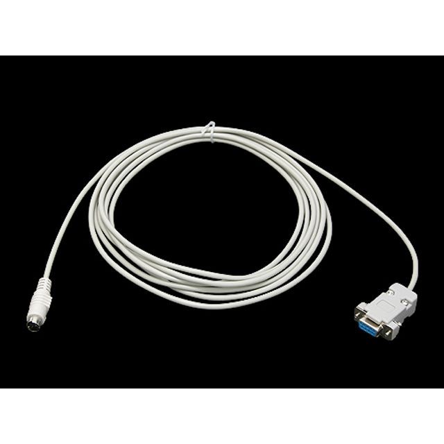 サンダーマックス ハーレー サンダーマックス コミュニケーションケーブル THUNDERMAX バイク 5,718円