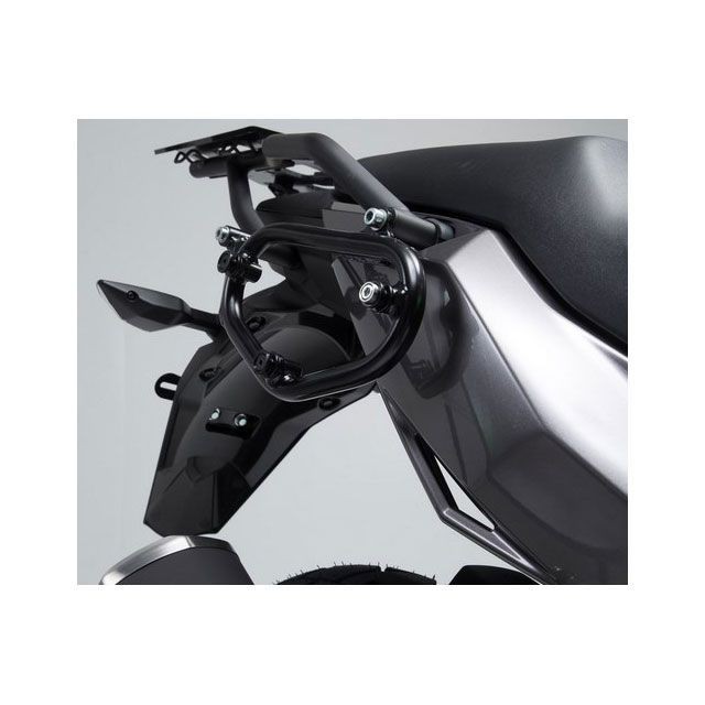 楽天市場】Realize アドレスV125 バイクマフラー BC-CF46A