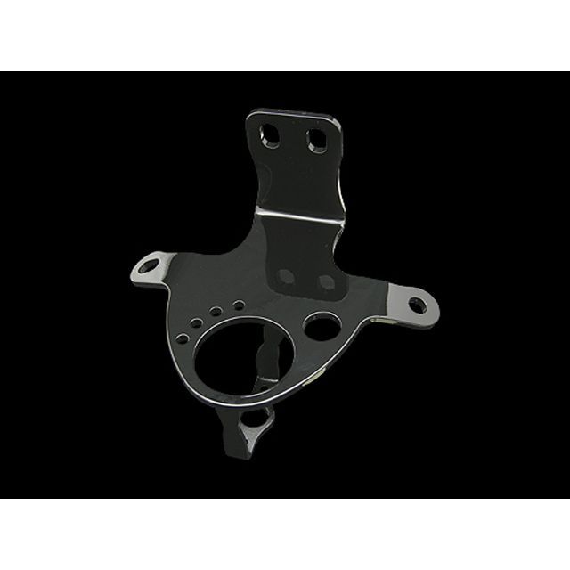 レッドフレームフェアリングキット Kawasaki Ninja ZX14 ZX14R 2006