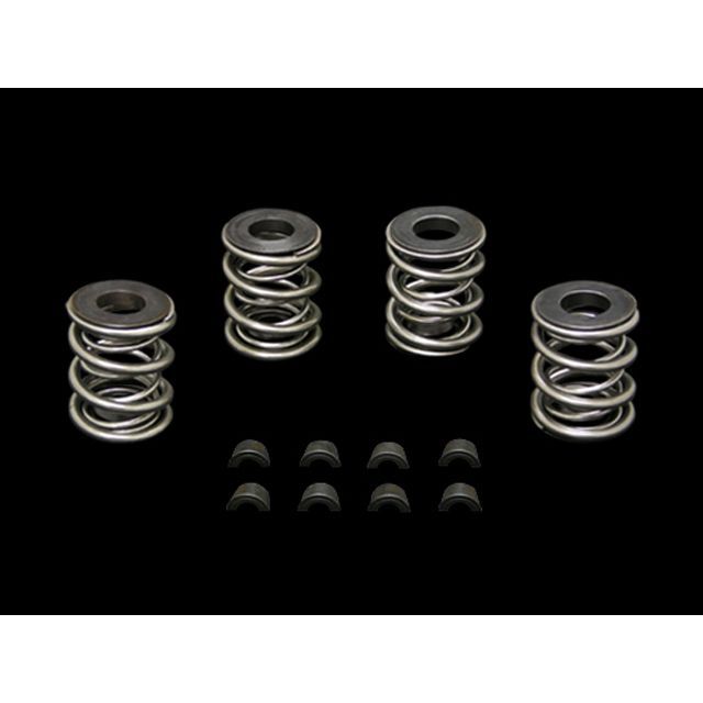 み カラ－部品一覧NEW Ninja 2012 ZX600RCF METALLIC SPARK BLACK (660