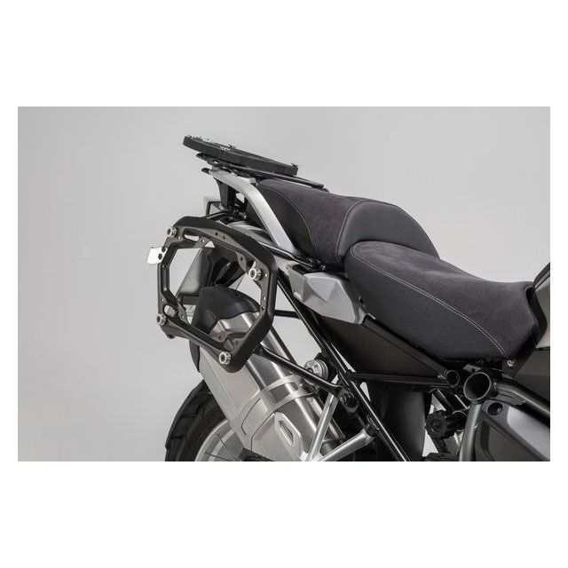 ジーピーアール LTZ 400 Original For Suzuki Ltz 400 2003/08