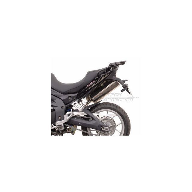 SWモテック Tiger 1050 TRAX(トラックス)ADV パニアシステム シルバー 45/37 L、トライアンフ Tiger 1050(06… SWモテック Tiger 1050 TRAX(トラックス)ADV パニアシステム シルバー 45/37 L、トライアンフ Tiger 1050(06…