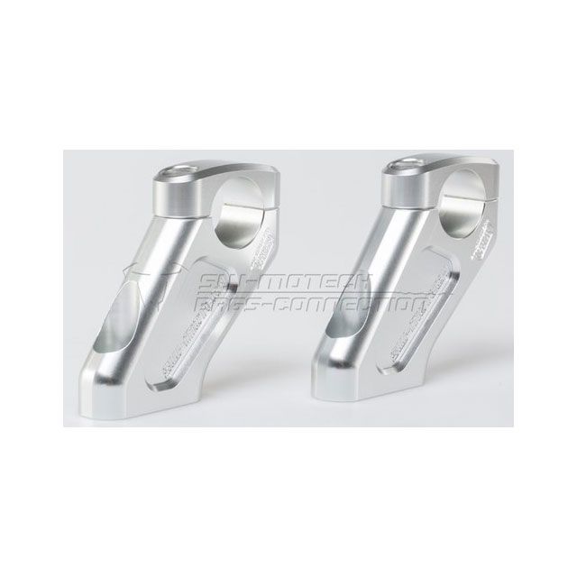 ご依頼品　2点 Z/X -Zillions of enemy X- アイドル♪スプラッシュフェスタ | TCG