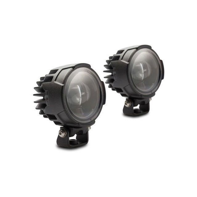 アブソリュート ABSOLUTE HID ヘッドライト ボルトオンキット