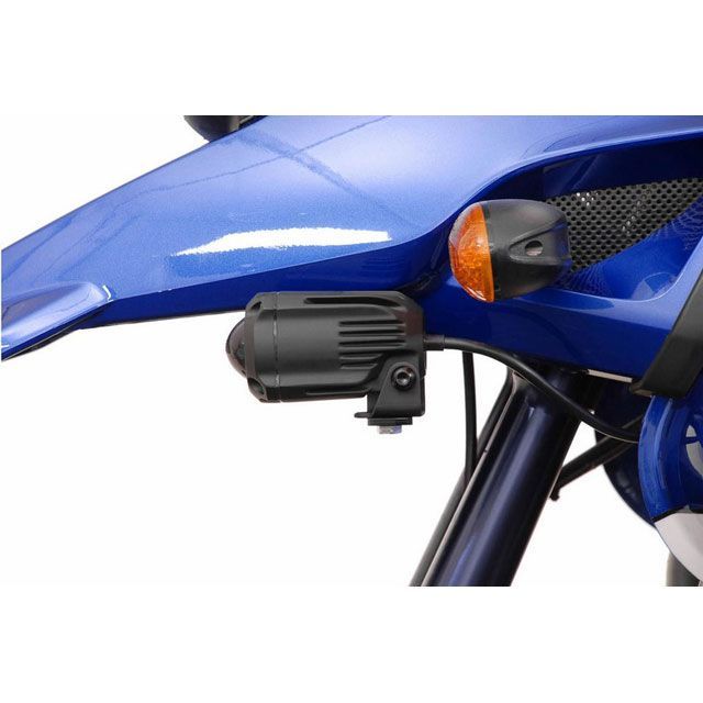 SWモテック R 1150 GS R 1150 GS Adventure HAWK ライトマウント