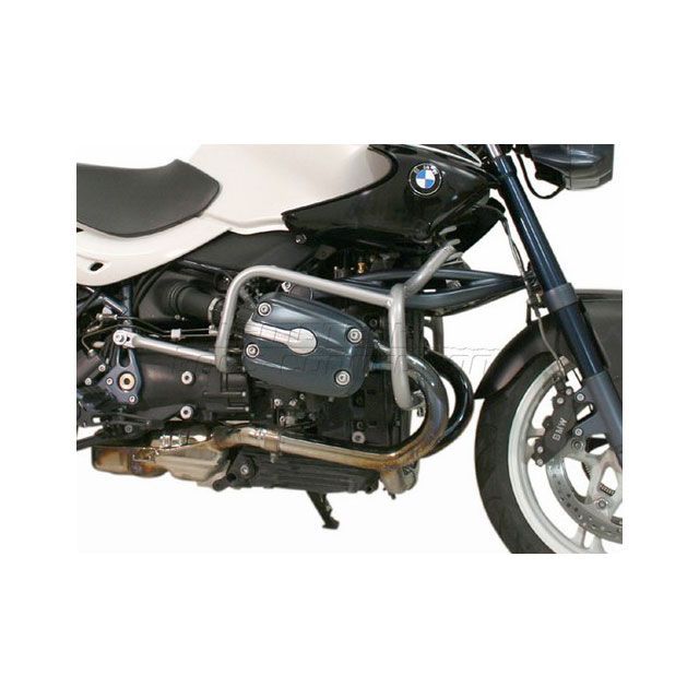 SWモテック R 1150 R Roadster / Rockster クラッシュバー R1150R Roadster、Rockster（04-06…の通販は 33,837円