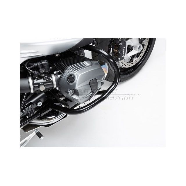 画像に記載されています。 NGK イリジウム/Platinum スパークプラグ 4個入り R2556G-8 NGK91975