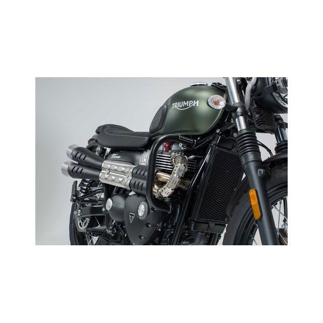 正規品／ディモーティブ CBR1000RRファイヤーブレード カウルスライダー ダンパータイプ カラー：チタン Dimotiv バイク 正規品／ディモーティブ CBR1000RRファイヤーブレード カウル