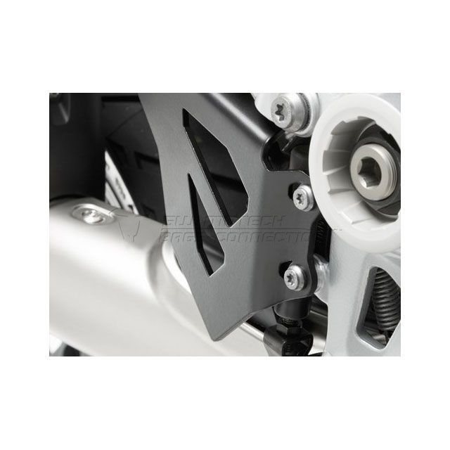 SWモテック BMW R1200GS 水冷モデル（2013-）ブレーキポンププロテクション SW-MOTECH バイクの通販は 11,045円