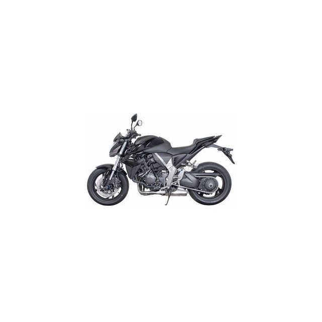 SWモテック CB 1000 R フレームスライダー（左右セット） SW-MOTECH_3
