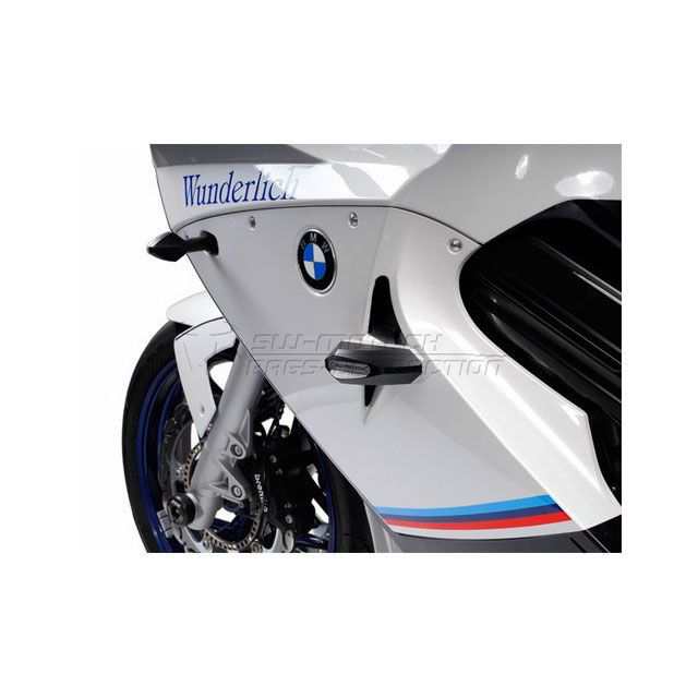 SWモテック F 800 ST フレームスライダーキット SW-MOTECH バイクの通販は 26,574円