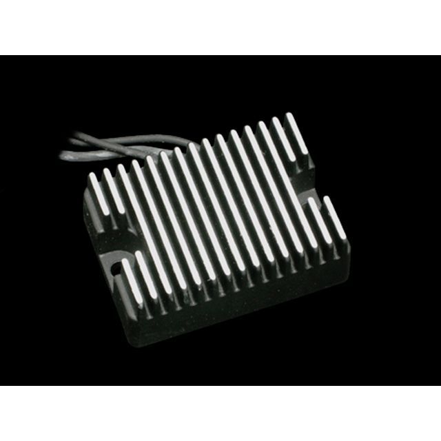 アクセル FL FXモデル アクセル レギュレーター 76-80yBT カラー 黒 ACCEL バイクの通販は