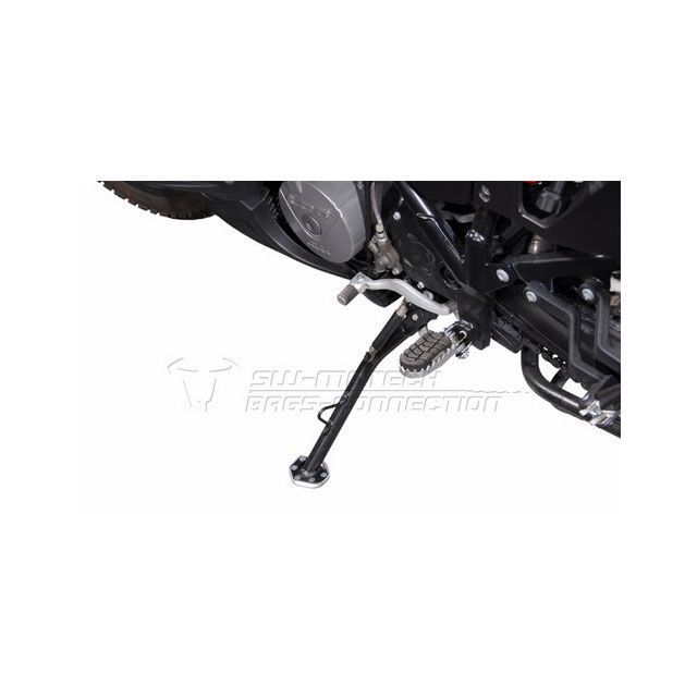 国内優良メーカー エバポレーター トヨタ ダイナ エキスパンション