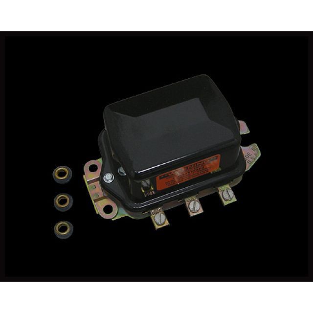 アクセル XLH FLH アクセル 12Vジェネレーター用レギュレーター 74510-64 カラー 黒 ACCEL バイクの通販は 28,226円