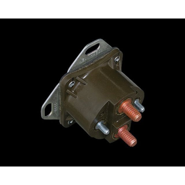 アクセル スターターリレー 71463-73C ACCEL バイクの通販は