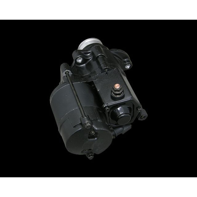 12点　専用です メーカー直送】スーパーバイク ZZR1100 カワサキ用64チタン