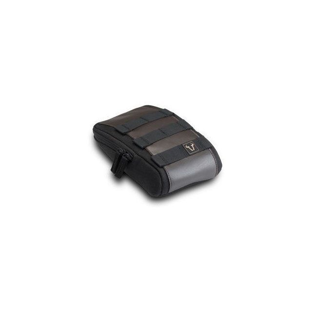 SWモテック Legend Gear（レジェンドギア）レッグバッグセット ＋ LA8. ホルスター LA7 ＋ レッグバッグ LA8. 1、25 l… 10,138円
