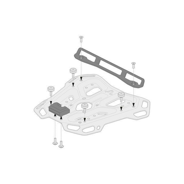 専用です LLdkhjf Sokkia SHC-236、SHC-336、部品番号:60991、5200mAh