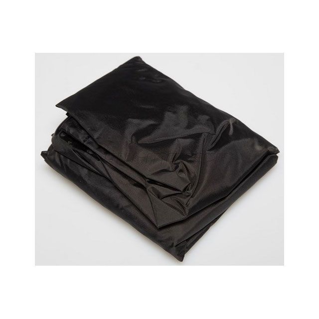 SWモテック 防水インナーバッグ Cargobag SW-MOTECH