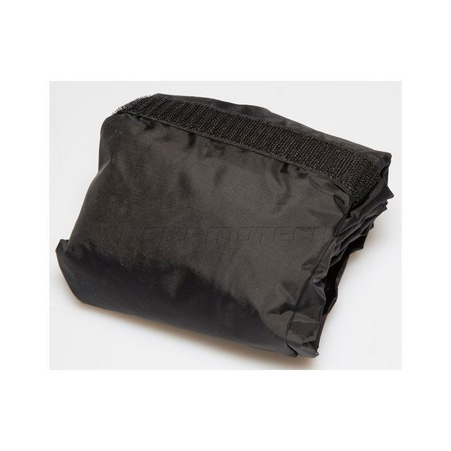 SWモテック 防水インナーバッグ Racepack SW-MOTECH