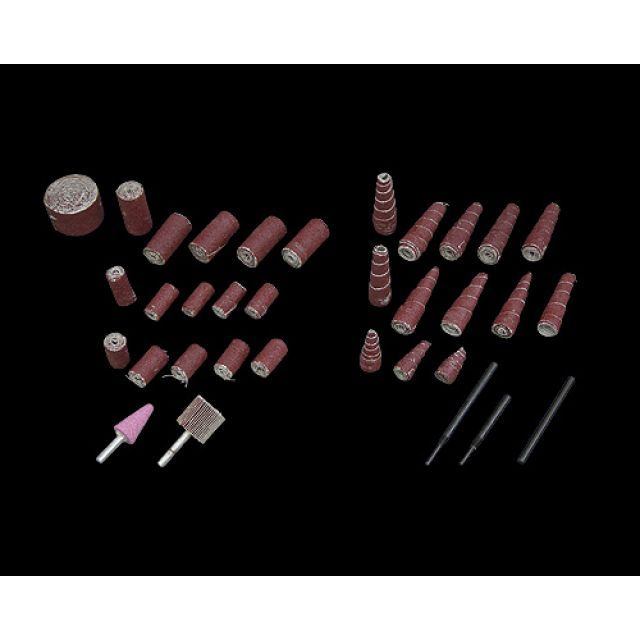 アクセル Mrガスケット エンジンポート＆ポリッシュキット ACCEL バイク 車 自動車 自転車の通販は 14,199円