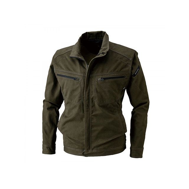 62600-48870 スズキ純正 レバ-セツト,リヤクツシヨン JP店