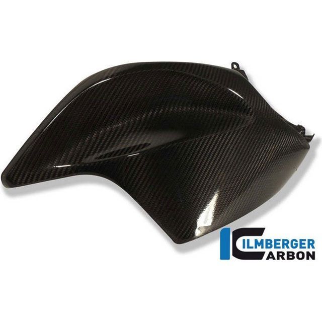 イルムバーガー K 1200 R フレームカバー（右側） K1200R ｜ VER.004.K120R.K ILMBERGER