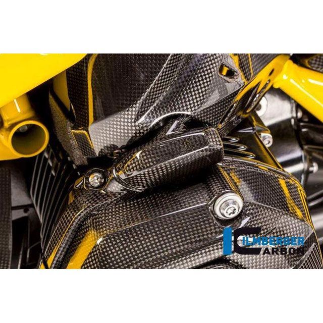 【専用】 DILTS JAPAN ディルツジャパン Z125 PRO ENIGMA
