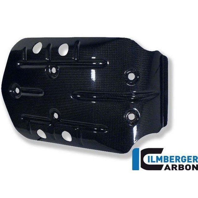 エスコ (ESCO) 14/ 16mmx 5m フッ素樹脂チューブ(PTFE) EA125FC-16A 14⁄ 16mmx 5m フッ素樹脂チューブ PTFE EA125FC-16A エスコ ESCO