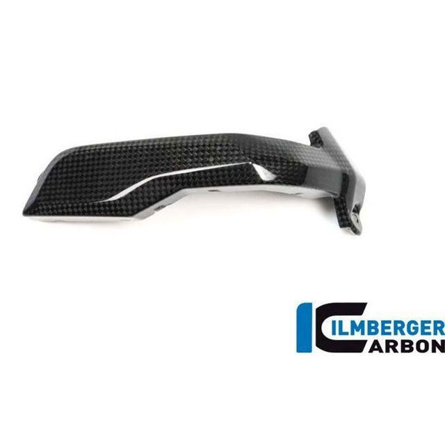 イルムバーガー スパークプラグカバー 右側 カーボン - BMW R 1200 GS (LC) 2013 - 2015 | ZKR.002.LCBO…の通販は