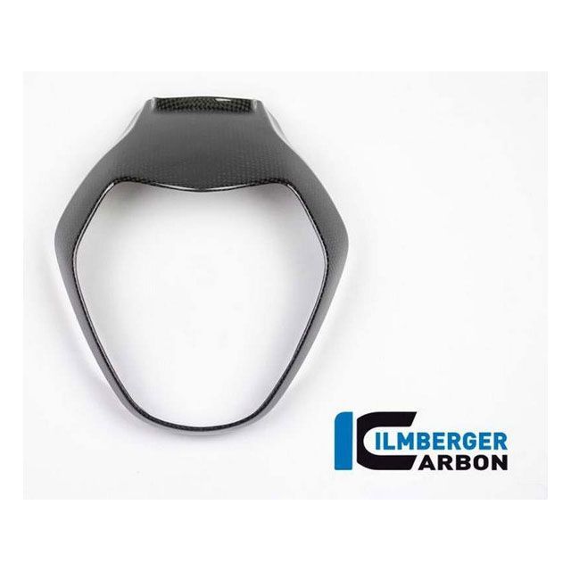 鬼滅の刃 全巻セット(特装版2巻含む)+6巻 吾峠呼世晴 矢島綾