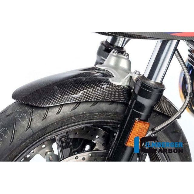 the Phantom ofthe Opera T.Holter Brucker